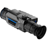 Прицел GUIDE EATECH GR30 день/ночь, 2.175х-17.4х, ИК 850nm, D35мм